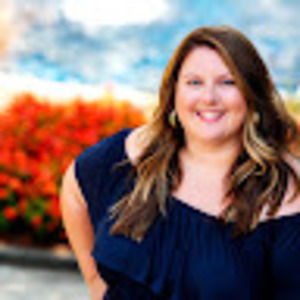 Meet your Posher, Lindsay